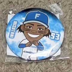 Item thumbnail for item 9f6ac0df-2777-4162-bec1-8648f2651411