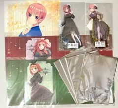 2025年最新】コレクションファイル n 未開封の人気アイテム - メルカリ