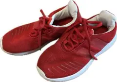 Item thumbnail for item e2c86e60-1efd-43d6-96bd-eee863741012