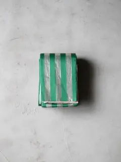 Item thumbnail for item 6e5c976c-635d-4949-a34c-f4e708f4ebf2