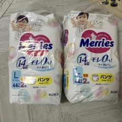 Item thumbnail for item 43d7b46a-2b8d-4286-b227-dbdcdbbec48f