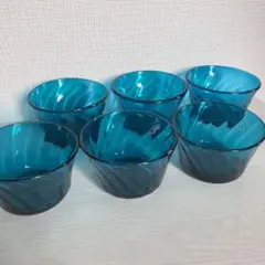 2025年最新】小谷 倉敷ガラスの人気アイテム - メルカリ