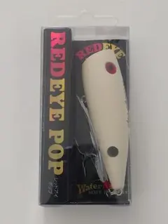 2025年最新】WaterLand ハードルアーの人気アイテム - メルカリ