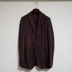 2025年最新】ELNEST テーラードジャケットの人気アイテム - メルカリ