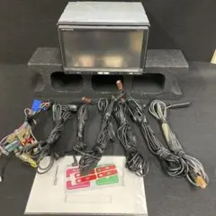 Item thumbnail for item bf660542-9c5f-4fd2-85e5-055a7e48a68b