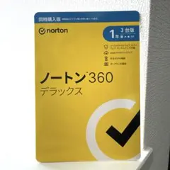 Item thumbnail for item c87c089b-90e6-492e-94b1-e2c223dfb802