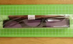 Item thumbnail for item 72719813-30f4-4e4a-b4d3-c94e982e999a