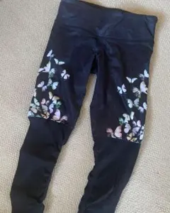 alo ブラック ヨガレギンス XXS 楽天市場】alo yoga high waist レギンスの通販
