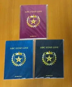 Item thumbnail for item abe2a089-13ec-4320-90bb-ad5a29531b3c