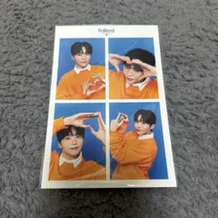 Item thumbnail for item 77b9f45e-5a32-4082-8e01-fcb450c84915