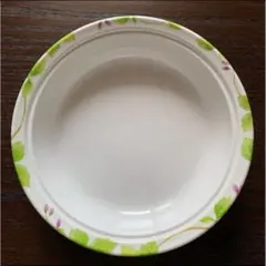 2025年最新】メラミン スリーラインの人気アイテム - メルカリ