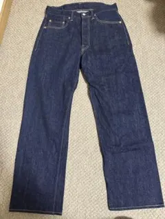 2025年最新】フリーホイーラーズ 601XXの人気アイテム - メルカリ