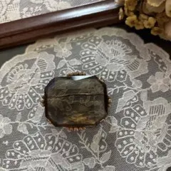 Item thumbnail for item 01e59704-c347-494e-ba54-11ed5ce3b13c