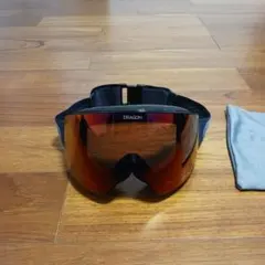 Item thumbnail for item d88ad992-acd5-46e2-b134-e73ee78216cd