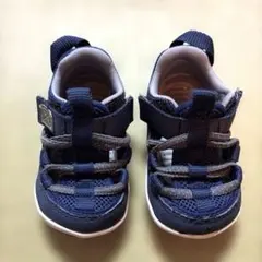 IFMEイフミー　水陸両用サンダル　12.0