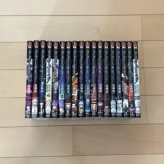 2026年最新】ダークギャザリング 全巻の人気アイテム - メルカリ