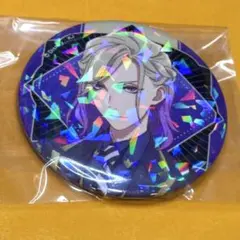 2026年最新】ツイステ ヴィル 缶バッジの人気アイテム - メルカリ