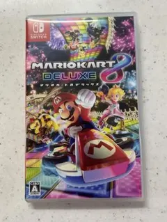 Item thumbnail for item 38268814-1e4a-414e-b4a9-9dd735114d92