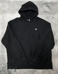 Item thumbnail for item 826e282a-f32f-4793-b81e-d926678ead60