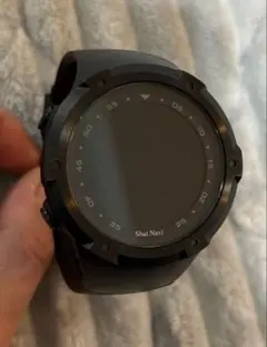 Item thumbnail for item e420e074-13a6-4cc5-a608-5f32a087167a