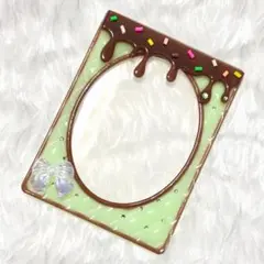 y.プロフ必読様 リクエスト 2点 まとめ商品