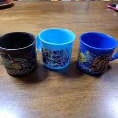 Item thumbnail for item 2137b8c5-670d-406f-b8ab-1f52d04d1f84