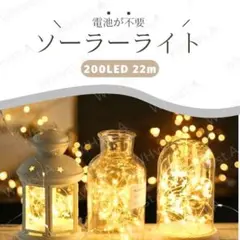 Item thumbnail for item 31329491-b449-4bd5-aa5e-1cc89832279c