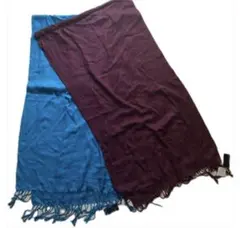 Item thumbnail for item be3c2bfa-3152-451e-8689-82e4732c3a90