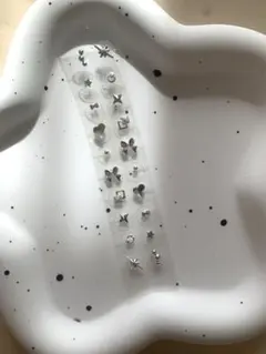 m e m e様 リクエスト 2点 まとめ商品