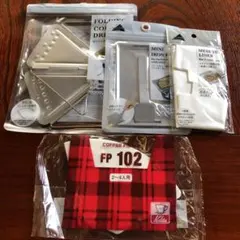 Item thumbnail for item 7ac42aac-d891-40c0-9408-707b05f99efb