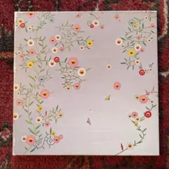 2025年最新】中古 竹村延和 nobukazuの人気アイテム - メルカリ