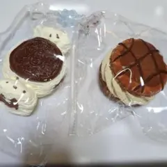 スクイーズ　BloomingJapanスクイーズセット