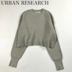 Item thumbnail for item 483e21cd-1c72-4ecc-b453-5eb6e1165d8c