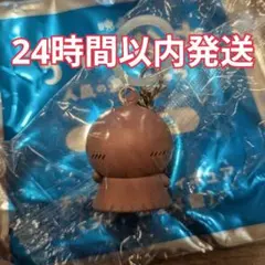 映画 ちいかわ 入場者特典 チャームミニフィギュア ヒトハ