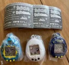 Item thumbnail for item 2444564c-e46d-42d0-951b-d301e432a575