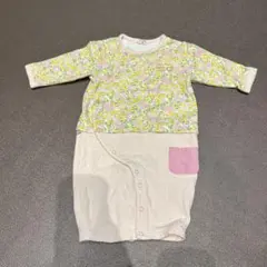 Item thumbnail for item 9009c13a-2827-427d-bf4c-e253706099c8