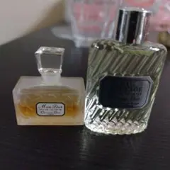 ゆきりん様 リクエスト 2点 まとめ商品