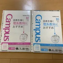 Item thumbnail for item 977aa90b-3702-4a06-8264-ae422237e36c