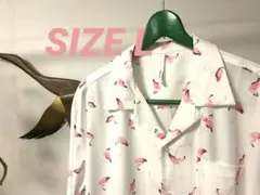 Item thumbnail for item 631a16b0-259f-47c6-824e-fd890305f738