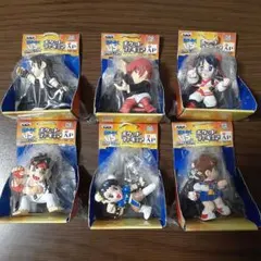 Item thumbnail for item 418b039c-61b7-4af0-a1f8-813857881ec9