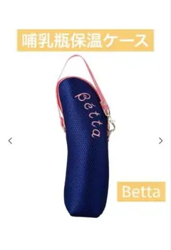 Item thumbnail for item 95bac21e-2522-4739-93f3-c5d568dd5a62