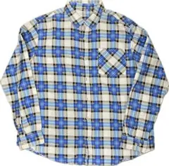 Item thumbnail for item 5b6a8c47-766b-4fa7-903d-9e4343cdc9be