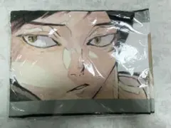 2025年最新】ハイキューマフラータオルの人気アイテム - メルカリ