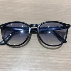 レイバン サングラス