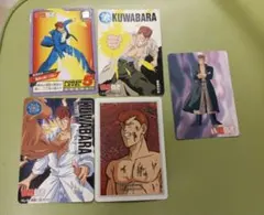 2026年最新】幽遊白書 森永の人気アイテム - メルカリ