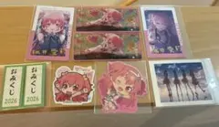 プロセカ ワンダショ まとめ売り - メルカリ