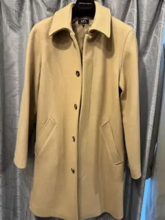 Item thumbnail for item 9733e539-e197-4bc9-8cf9-283e1acdc90b