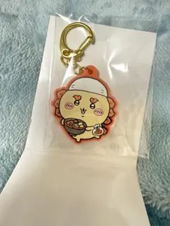 シーサーのおみやげやさん　シーサー祭りラバーラスコット