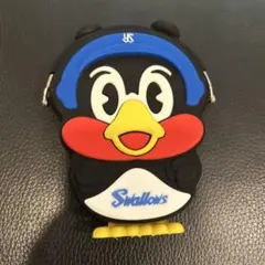 2025年最新】つば九郎 ポーチの人気アイテム - メルカリ