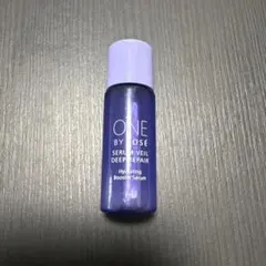 Item thumbnail for item e7ab7c26-0000-4bbd-83d9-e1801a88f425